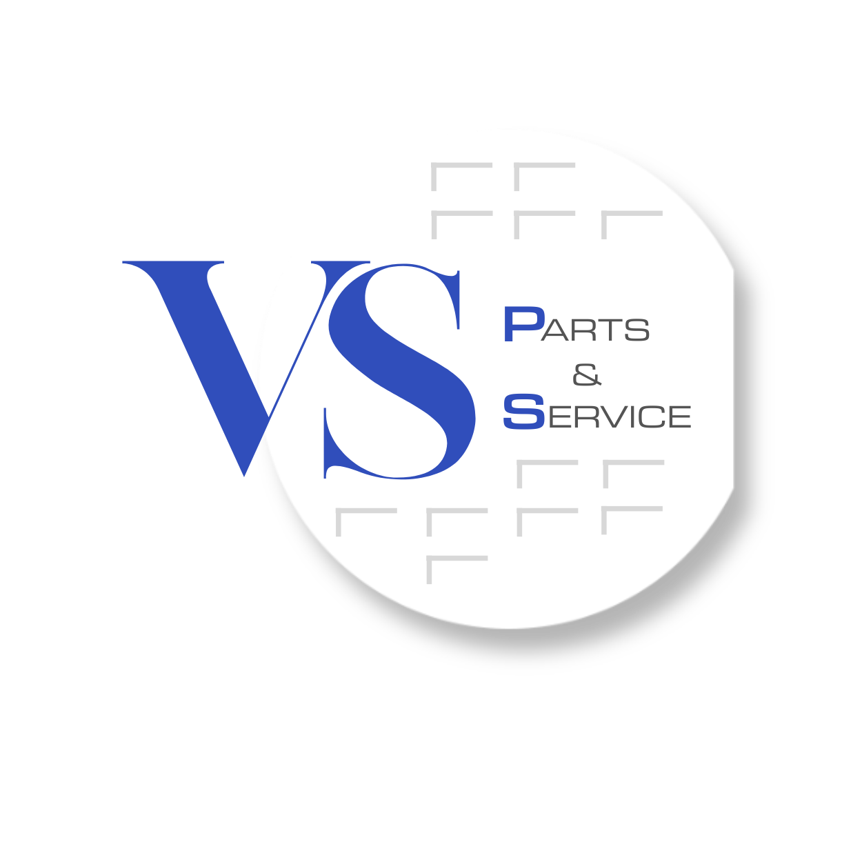 VS PS Service & Parts - Videkovic Stolz GbR