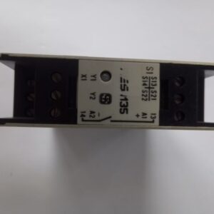 Schmersal AES 1135