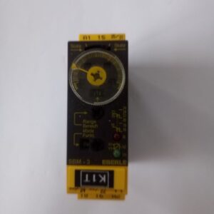 EBERLE SBM-3 Multifunktion
