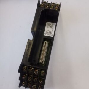 OMRON E5ZN-SCT24S-500