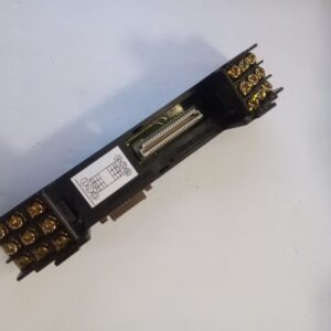 OMRON E5ZN-SCT18S-500