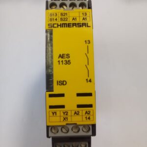Schmersal AES 1135