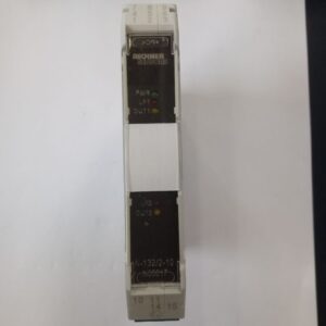 Rechner Sensors N-132/2-10