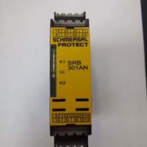 Schmersal SRB301AN