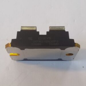 IXYS 1XFN210N30P3