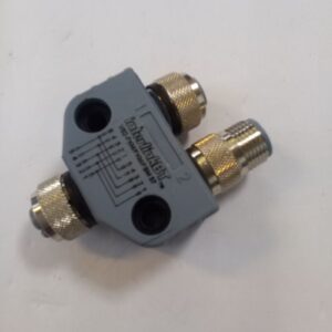 InterlinkBT VB2-FKM-FKM-FSM 57