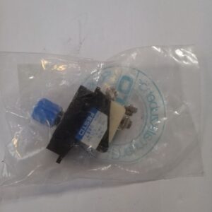 FESTO 7470 PE-PK-4