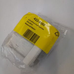 RS Pro RS Pro RJ45