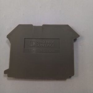 Phoenix Contact D-UK5-Twin