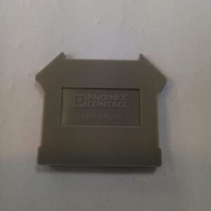 Phoenix Contact D-URELG