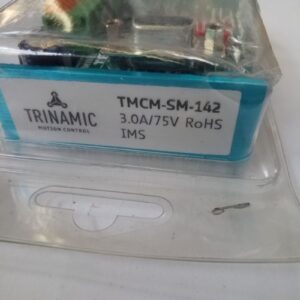 TRINAMIC TMCM-SM-IF V1.0