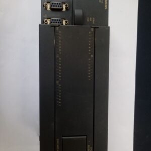 SIEMENS 6ES7 216-2AD23-0XB0