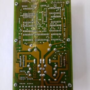 PHYTRON BD 300