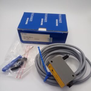 Rechner Sensors TS-120-NPN-A
