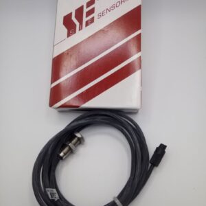 SIE Sensorik SK-1.5-M8-b