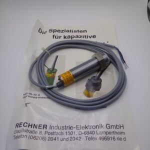 Rechner Sensors KAS-70-A13-Ö