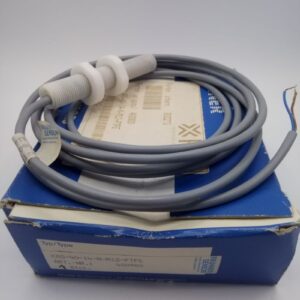 Rechner Sensors KAS-40-14-N-M12-PTFE