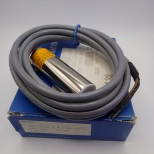 Rechner Sensors KAS-70-20-S M.PTFE-Kappe
