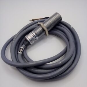 Rechner Sensors IAS-10-A13-S