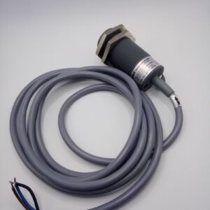 Rechner Sensors IAS-20-35-S-M32