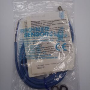 Rechner Sensors KAS-40-A11-M, ATEX