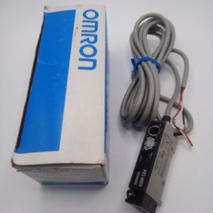 OMRON E3XR-CE4