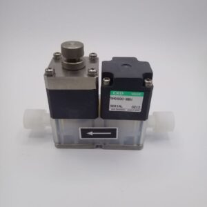 CKD AMDS00-8BU