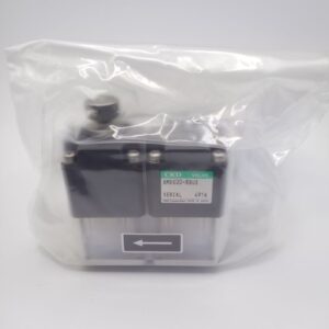 CKD AMDS00-8BUS