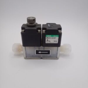 CKD AMDS00-X0469