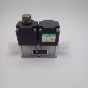 CKD AMDS00-6US