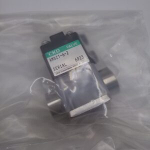 CKD AMDZ1-6-2