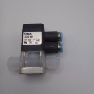 SMC LVD10-S04