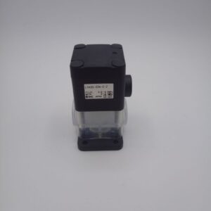 SMC LVA20-02-C-Z