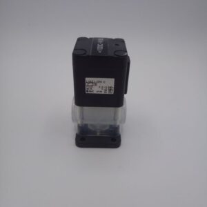 SMC LVA21-02N-C