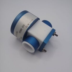 Parker PV-2-1246