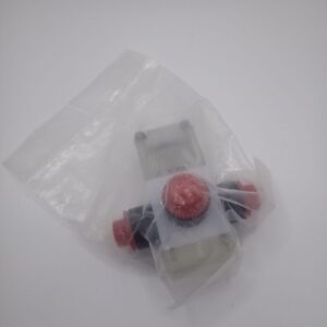 Furon HPV3-144