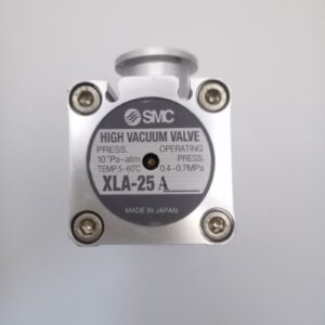 SMC XLA-25A