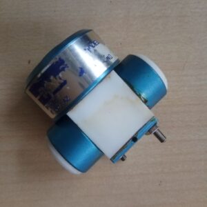 Parker PV1-1134