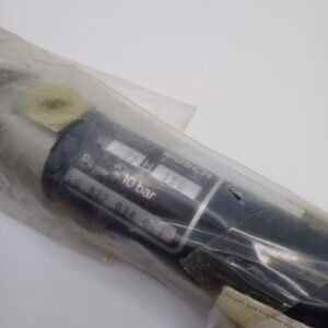 Bosch 0 822 034 034