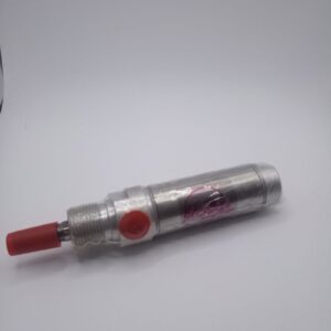 BIMBA E-25-25-N