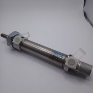 FESTO DSNU-20-50-PPV-A