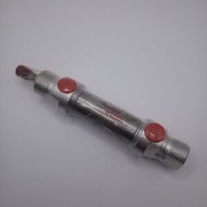 BIMBA E-20-25-U