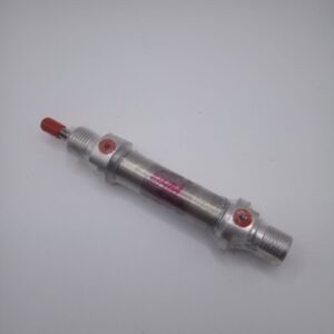 BIMBA E-16-25-U
