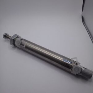 FESTO DSNU-20-100-PPV-A