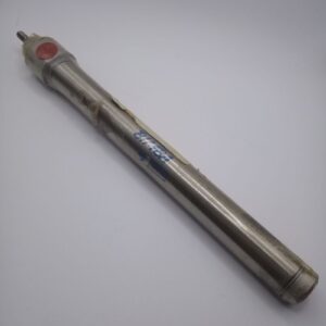 BIMBA E-19-150-D