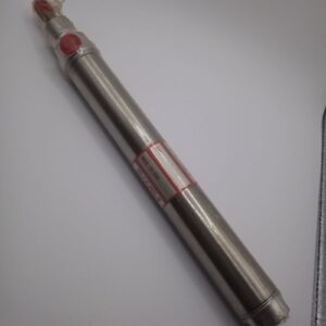 BIMBA E-25-150-N