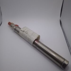 BIMBA E-25-180-N
