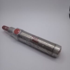 BIMBA E-25-50-N