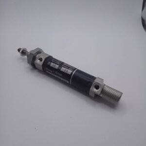 Bosch 0 822 032 002