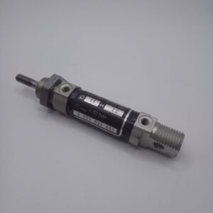 Bosch 0 822 032 001